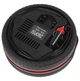 Автомобильный компрессор для быстрой подкачки колес Air Compressor DC12V, автомобильный компрессор - изображение 3