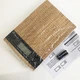 Весы кухонные DOMOTEC MS-A Wood - изображение 6