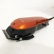Машинка для стрижки GEMEI GM-1005, машинка для стрижки для дома, машинка для стрижки мужская - изображение 7