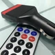 Автомобильный FM-модулятор трансмиттер Fm-04, MP3 Player с пультом дистанционного управления - изображение 4