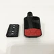 Автомобильный FM-модулятор трансмиттер Fm-04, MP3 Player с пультом дистанционного управления - изображение 5