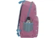 Рюкзак молодіжний Cool For School 46х31х15 см рожевий (CF86795) - зображення 2