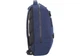Рюкзак молодежный Cool For School 46х31х15 см синий (CF86111) - изображение 2