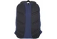Рюкзак молодежный Cool For School 46х31х15 см синий (CF86111) - изображение 4