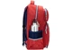 Рюкзак Cool For School 40.2х29.5х14.5 см червоний (CF86838) - зображення 2