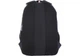 Рюкзак молодежный Cool For School 46х31х15 см синий (CF86802) - изображение 4