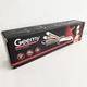 Выпрямитель для волос Geemy GM-2962 4в1, плойка утюжок выпрямитель, профессиональный утюжок - изображение 7