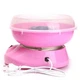 Аппарат для сладкой ваты Cotton Candy Maker, детский аппарат для сладкой ваты в домашних условиях аппарат - изображение 2