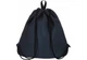 Сумка для обуви Cool for school 44х33 см серая (CF86404) - изображение 2