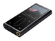 Аудіоплеєр FiiO M3K Mini MP3 Чорний (1009-635-00) - зображення 4