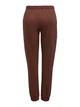 Штаны ONLY ONLDREAMER LIFE SWEAT PANT SWT NOOS L/32 Коричневый 15241104 Chocolate Fondant - изображение 2