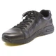 Кеды Rieker B4712/00 34979-41 Черный - зображення 3