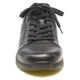 Кеды Rieker B4712/00 34979-41 Черный - зображення 9