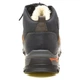 Черевики Rieker F6814/16 13073-43 Темно-синій - зображення 10