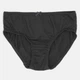 Трусики H&M 98 104см темно серый 12077090232 - изображение 1