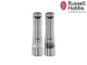 Набір 2 млини для спецій Russell Hobbs 23460-56 - зображення 2