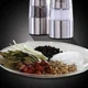 Набір 2 млини для спецій Russell Hobbs 23460-56 - зображення 5