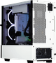 IT-BLOK ПК Максимальный Игровой i9 10900F RTX 3080 Ti 32Gb - изображение 2