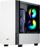 IT-BLOK ПК Максимальный Игровой i9 10900F RTX 3080 Ti 32Gb - изображение 3