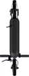 Електросамокат Xiaomi Mi Electric Scooter 3 Black (BHR4854GL) (001009652061) - зображення 3