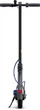 Електросамокат Xiaomi Mi Electric Scooter 3 Black (BHR4854GL) (001009652061) - зображення 4