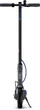Електросамокат Xiaomi Mi Electric Scooter 3 Black (BHR4854GL) (001009652061) - зображення 5