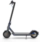 Електросамокат Xiaomi Mi Electric Scooter 3 Black (BHR4854GL) (001009652061) - зображення 6