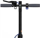 Електросамокат Xiaomi Mi Electric Scooter 3 Black (BHR4854GL) (001009652061) - зображення 9