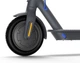 Електросамокат Xiaomi Mi Electric Scooter 3 Black (BHR4854GL) (001009652061) - зображення 11
