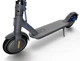 Електросамокат Xiaomi Mi Electric Scooter 3 Black (BHR4854GL) (001009652061) - зображення 14