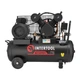 Компресор INTERTOOL (PT-0016) - зображення 2