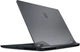 Ноутбук MSI GE76 Raider GE7611UH-613UA Titanium - изображение 10
