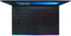 Ноутбук MSI GE76 Raider GE7611UH-613UA Titanium - изображение 9