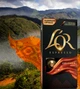 Кофе в капсулах L'OR Espresso Colombia 10 шт совместимы с Nespresso 100% Арабика (8711000360613) - изображение 3