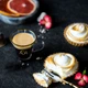 Набор кофе в капсулах L’OR Espresso Forza 10 упаковок x 10 шт (100 капсул) совместимы с Nespresso 100% Арабика (8711000360163) - изображение 9