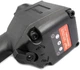 Пневмогайковерт Rock Force ударний з реверсом 1/2" 960 Нм RF-4142 - зображення 4