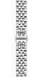 Женские часы Tissot T006.207.11.058.00 - изображение 4