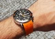 Мужские часы Tissot T120.417.17.051.01 - изображение 3
