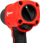 Пневмогайковерт Forcekraft ударный с реверсом 1/2" FK-82548 - изображение 5