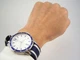 Мужские часы Tissot T095.410.17.037.01 - изображение 4