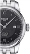 Женские часы Tissot T006.207.11.058.00 - изображение 2