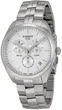 Мужские часы Tissot T101.417.11.031.00 - изображение 2
