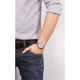 Мужские часы Tissot T101.417.11.031.00 - изображение 3