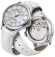 Женские часы Tissot T099.207.16.116.00 - изображение 3