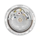 Женские часы Tissot T099.207.16.116.00 - изображение 4