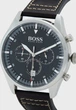 Чоловічий годинник Hugo Boss 1513708 - зображення 3