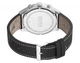 Чоловічий годинник Hugo Boss 1513708 - зображення 7