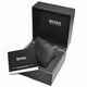 Чоловічий годинник Hugo Boss 1513365 - зображення 6
