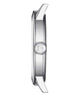 Мужские часы Tissot T129.410.16.053.00 - изображение 2