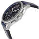 Мужские часы Tissot T-Sport PRC 200 T055.417.16.047.00 - изображение 2